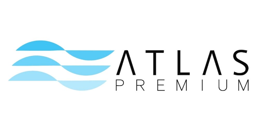 Paulina Padeginskaitė klientas ATLAS premium Lietuva