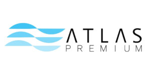Paulina Padeginskaitė klientas ATLAS premium Lietuva
