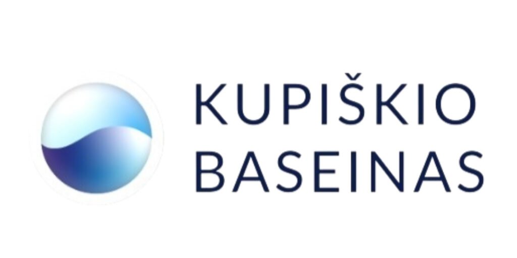 Paulina Padeginskaitė klientas Kupiškio baseinas