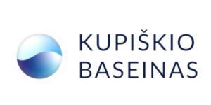 Paulina Padeginskaitė klientas Kupiškio baseinas