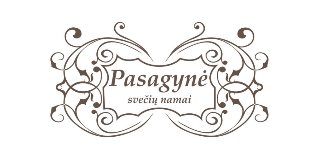 Paulina Padeginskaitė klientas sodyba Pasagynė