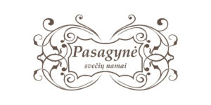 Paulina Padeginskaitė klientas sodyba Pasagynė