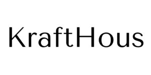 Paulina Padeginskaitė klientas Krafthous