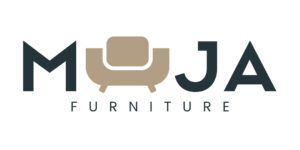 Paulina Padeginskaitė klientas MOJA baldai