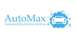 Paulina Padeginskaitė klientas Automax