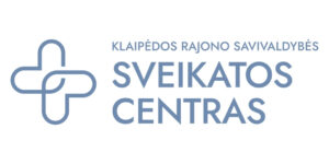 Paulina Padeginskaitė klientas Gargždų sveikatos centras