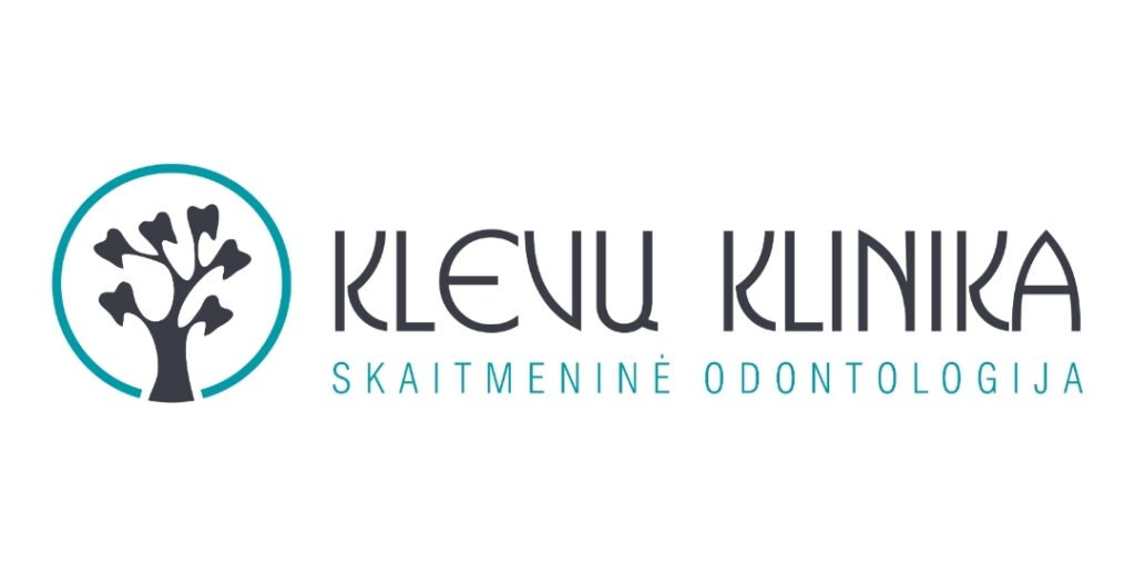 Paulina Padeginskaitė klientas Klevų odontologijos klinika Klaipėdoje