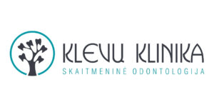 Paulina Padeginskaitė klientas Klevų odontologijos klinika Klaipėdoje