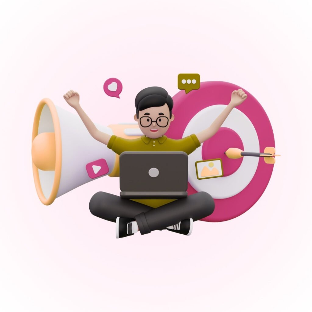 Kaip sukurti turinį, kuris iš tikrųjų parduoda?