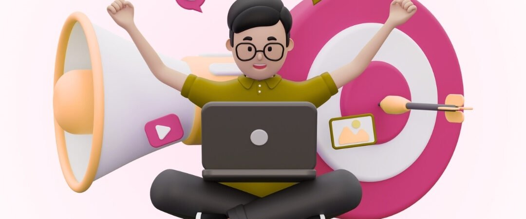 Kaip sukurti turinį, kuris iš tikrųjų parduoda?