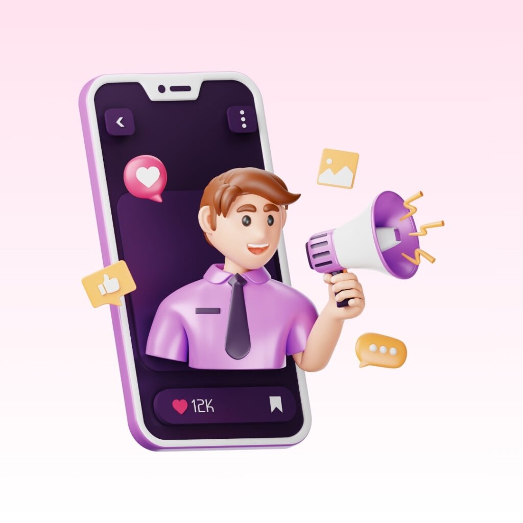 2026 metų socialinių tinklų tendencijos: ką turi žinoti verslai_Paulina Padeginskaitė