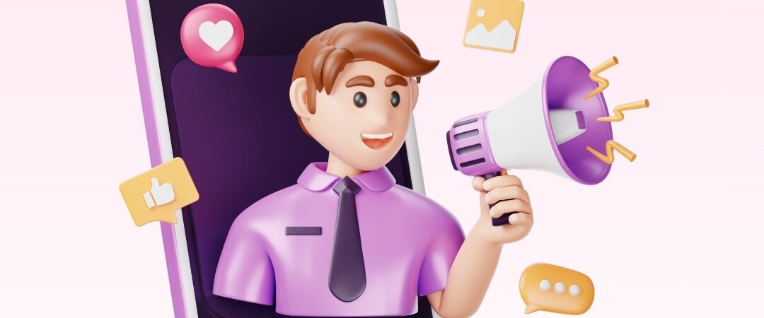 2026 metų socialinių tinklų tendencijos: ką turi žinoti verslai