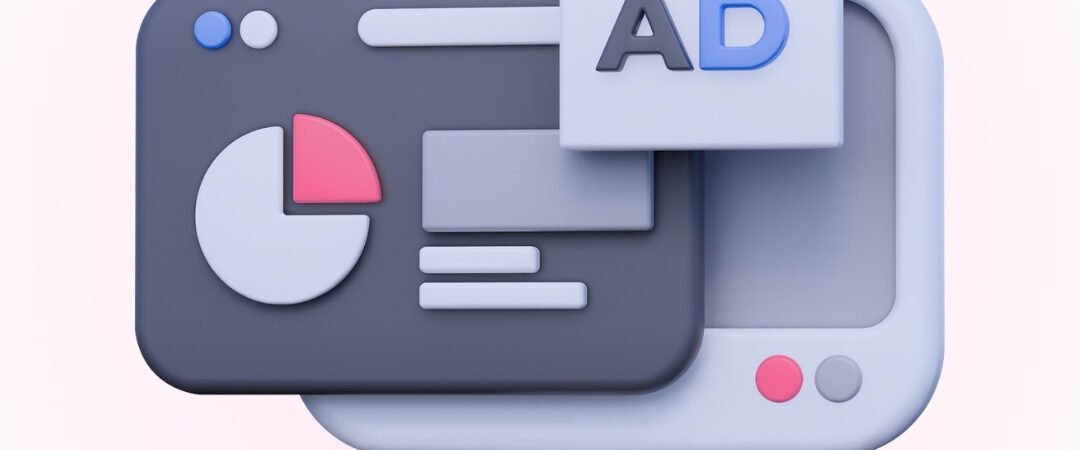 Kaip optimizuoti „Meta Ads“ kampanijas, kad nešvaistytum biudžeto?