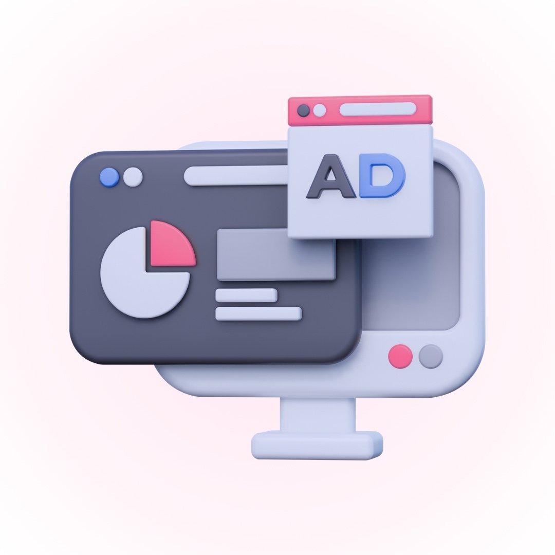 Kaip optimizuoti „Meta Ads“ kampanijas, kad nešvaistytum biudžeto?