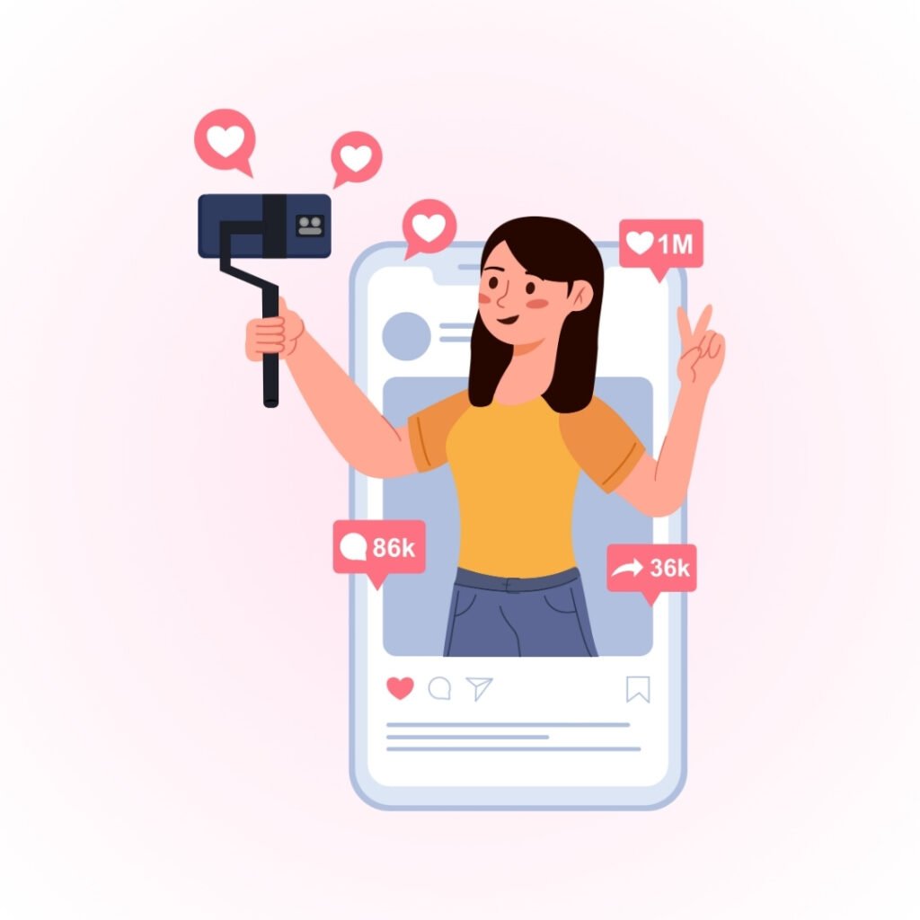 Kaip sukurti 30 dienų turinio planą be streso?_Paulina Padeginskaitė