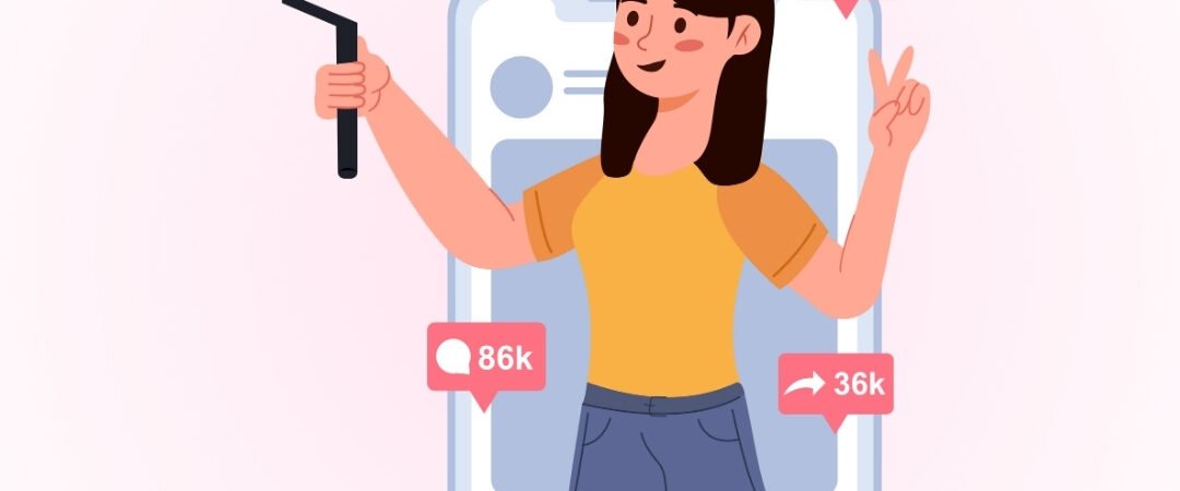 Kaip sukurti 30 dienų turinio planą be streso?