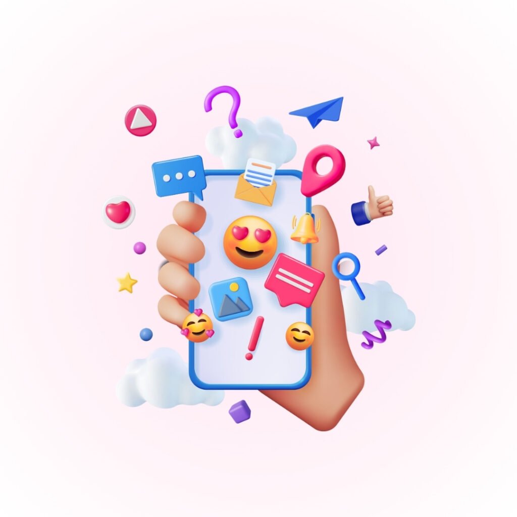 Kokie įrašų tipai sukuria didžiausią įsitraukimą?_Paulina Padeginskaitė