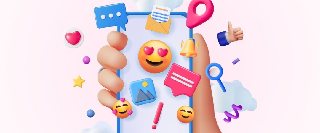 Kokie įrašų tipai sukuria didžiausią įsitraukimą?