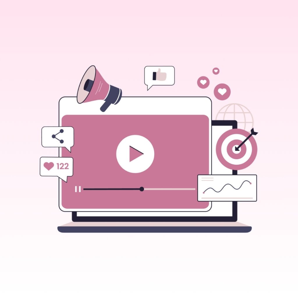 Ar-socialiniai-tinklai-veiks-mano-verslui_paulina-padeginskaite_socialiniu-tinklu-marketingo-strategija