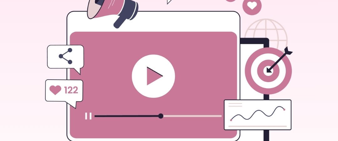 Ar socialiniai tinklai tinka mano verslui?