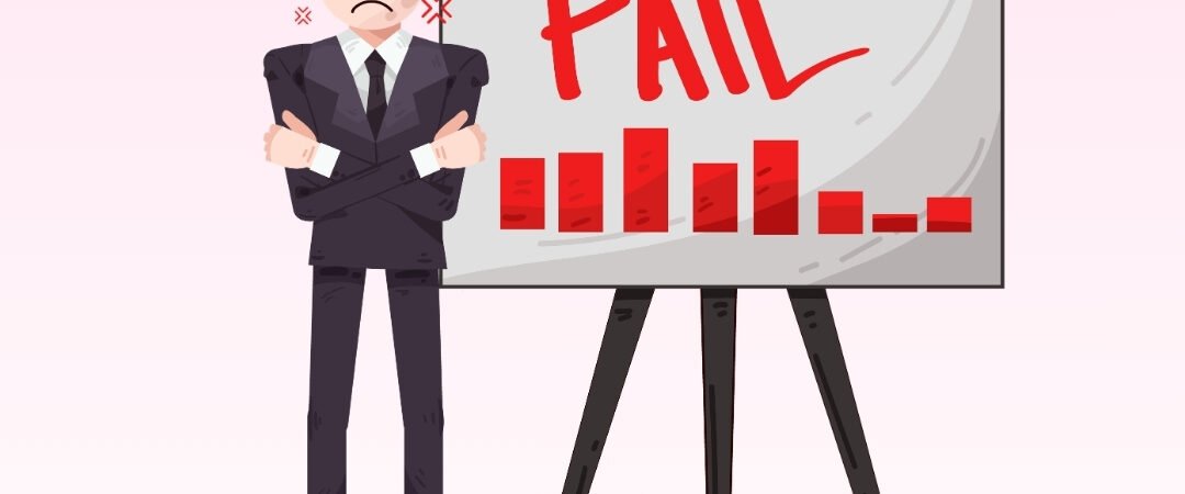 Kas jeigu bandžiau reklamuotis socialiniuose tinkluose, bet nepavyko?