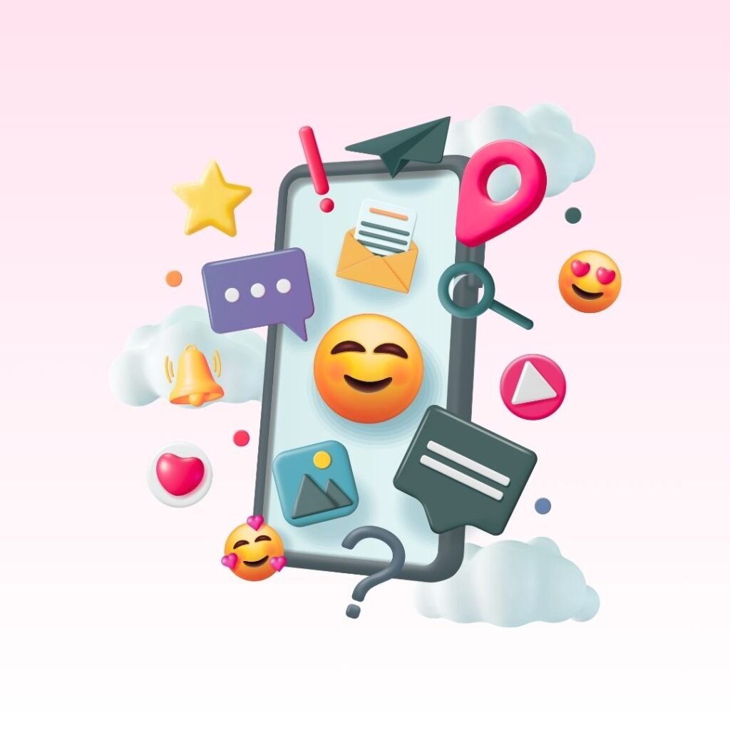 Kiek laiko reikės rezultatams socialinių tinklų marketinge_paulina padeginskaite_socialiniu tinklu marketingo strategija