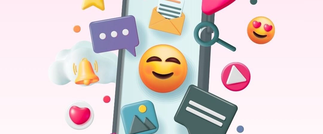 Kiek laiko reikės rezultatams socialinių tinklų marketinge?