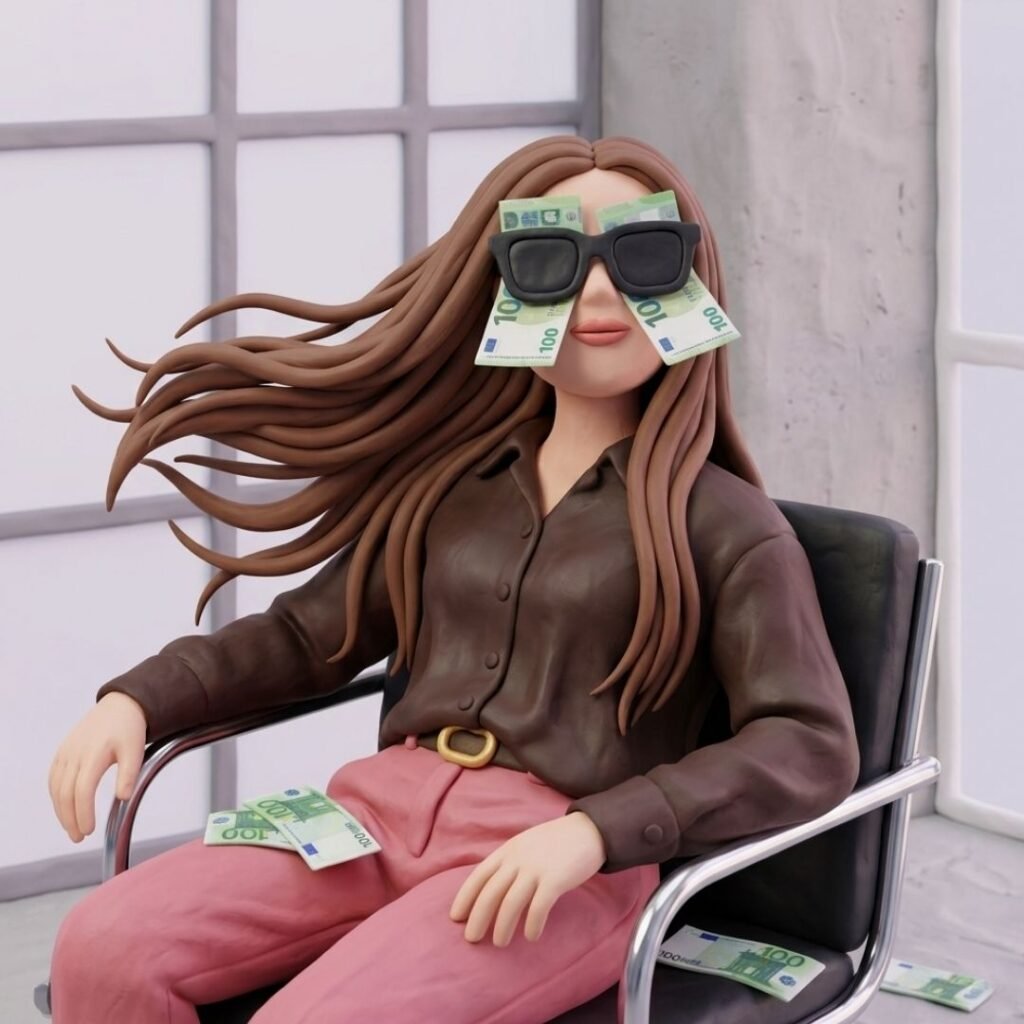 Kiek socialinių tinklų marketingas kainuos mano verslui_paulina padeginskaite_socialiniu tinklu marketingo strategija