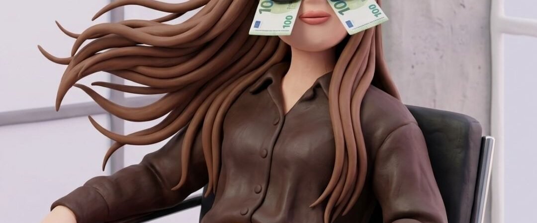 Kiek socialinių tinklų marketingas kainuos mano verslui?