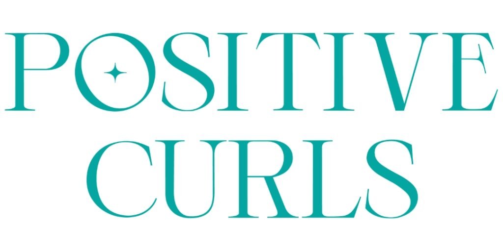 Paulina Padeginskaitė klientas POSITIVE CURLS