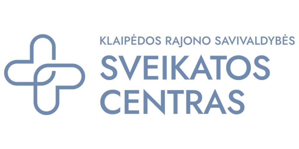Paulina Padeginskaitė klientas KLAIPĖDOS RAJONO SAVIVALDYBĖS SVEIKATOS CENTRAS