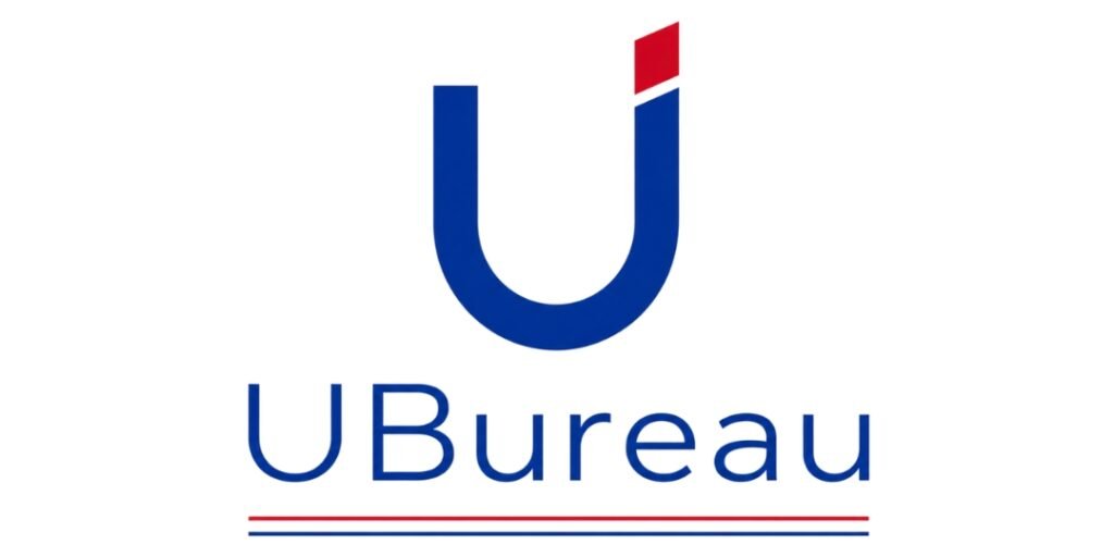 Paulina Padeginskaitė klientas UBUREAU