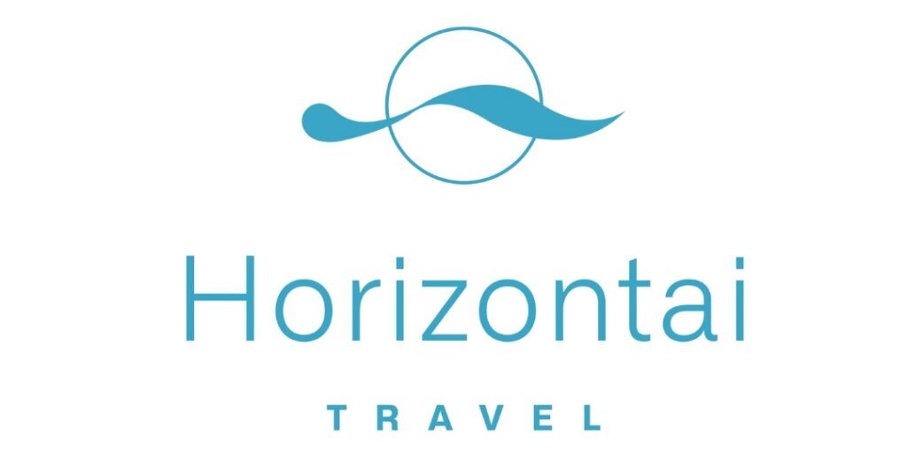 Paulina Padeginskaitė klientas HORIZONTAI TRAVEL
