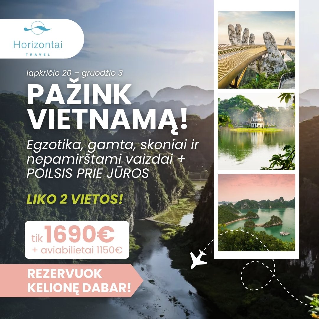 Ingrida Tours_baneriai (18)